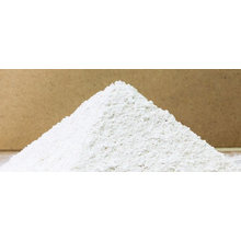 Titanium Dioxide, for Printing, Ceramic, Leather, Coating. Ink